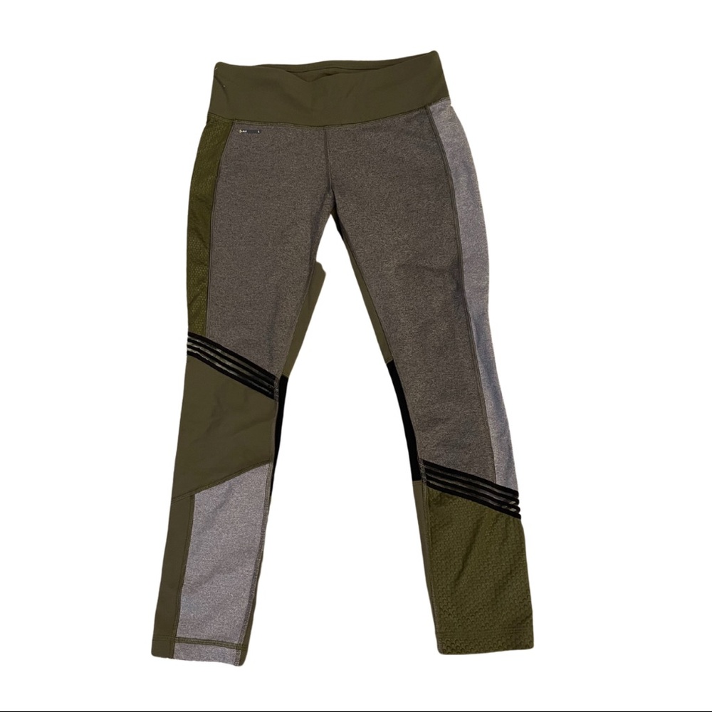 Lole Leggings